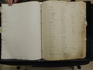 Warren Co, NC, A-K, 1913+ (182).JPG