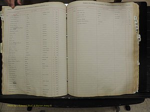 Warren Co, NC, A-K, 1913+ (186).JPG