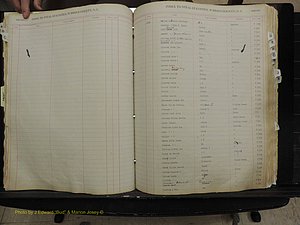 Warren Co, NC, A-K, 1913+ (187).JPG