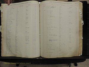 Warren Co, NC, A-K, 1913+ (192).JPG