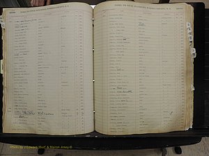 Warren Co, NC, A-K, 1913+ (195).JPG