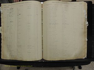 Warren Co, NC, A-K, 1913+ (205).JPG