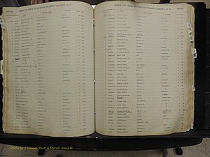 Warren Co, NC, A-K, 1913+ (208).JPG