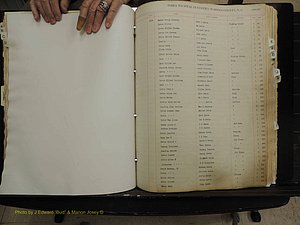 Warren Co, NC, A-K, 1913+ (212).JPG
