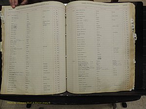 Warren Co, NC, A-K, 1913+ (215).JPG