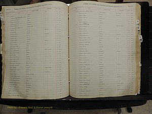 Warren Co, NC, A-K, 1913+ (222).JPG