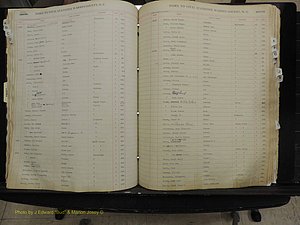 Warren Co, NC, A-K, 1913+ (226).JPG