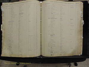 Warren Co, NC, A-K, 1913+ (227).JPG