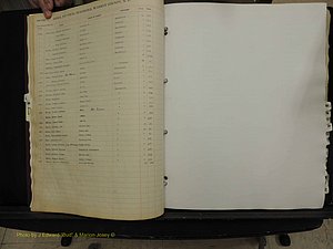 Warren Co, NC, Births, L-Z, 1914+ (130).JPG