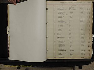 Warren Co, NC, Births, L-Z, 1914+ (140).JPG