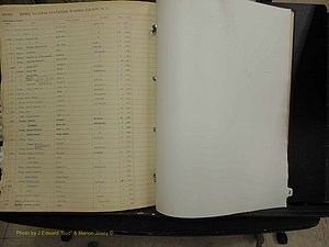 Warren Co, NC, Births, L-Z, 1914+ (326).JPG