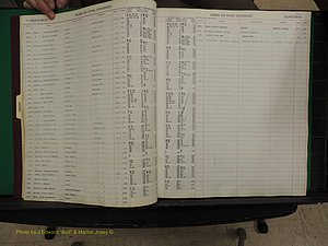 Warren Co, NC, Delayed Births (115).JPG