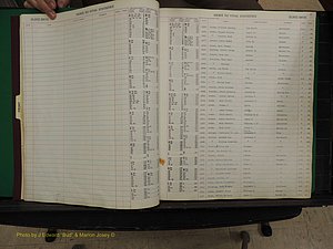Warren Co, NC, Delayed Births (116).JPG