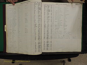 Warren Co, NC, Delayed Births (118).JPG