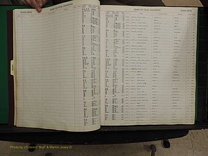 Warren Co, NC, Delayed Births (120).JPG