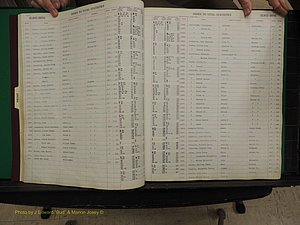 Warren Co, NC, Delayed Births (121).JPG