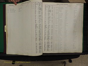 Warren Co, NC, Delayed Births (123).JPG