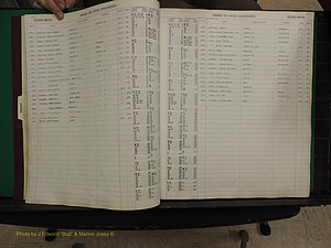 Warren Co, NC, Delayed Births (124).JPG