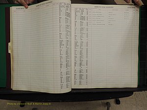 Warren Co, NC, Delayed Births (125).JPG