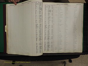 Warren Co, NC, Delayed Births (126).JPG
