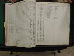 Warren Co, NC, Delayed Births (128).JPG