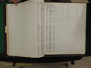 Warren Co, NC, Delayed Births (131).JPG
