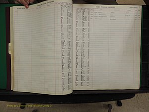 Warren Co, NC, Delayed Births (132).JPG