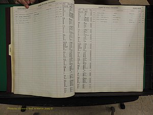Warren Co, NC, Delayed Births (134).JPG