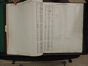 Warren Co, NC, Delayed Births (135).JPG