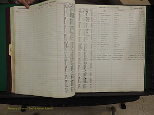 Warren Co, NC, Delayed Births (139).JPG