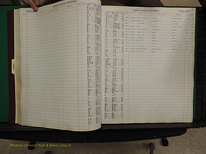 Warren Co, NC, Delayed Births (147).JPG