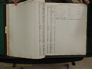 Warren Co, NC, Delayed Births (149).JPG