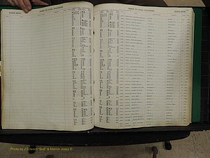 Warren Co, NC, Delayed Births (152).JPG