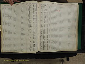 Warren Co, NC, Delayed Births (153).JPG