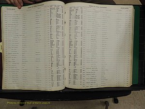 Warren Co, NC, Delayed Births (154).JPG