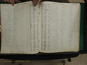 Warren Co, NC, Delayed Births (155).JPG