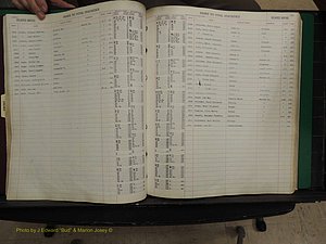 Warren Co, NC, Delayed Births (157).JPG