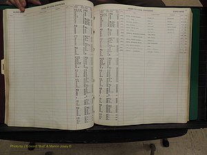 Warren Co, NC, Delayed Births (171).JPG