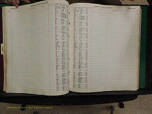 Warren Co, NC, Delayed Births (174).JPG