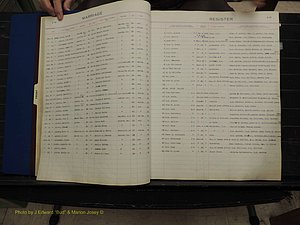 Warren Co, NC, Marriages, A-G, 1867-1978 (123).JPG