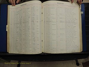 Warren Co, NC, Marriages, A-G, 1867-1978 (141).JPG