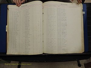 Warren Co, NC, Marriages, A-G, 1867-1978 (145).JPG