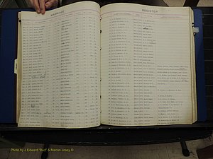 Warren Co, NC, Marriages, A-G, 1867-1978 (147).JPG