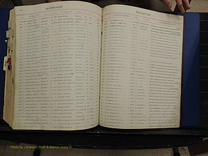 Warren Co, NC, Marriages, H-P, 1867-1978 (346).JPG