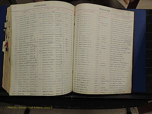 Warren Co, NC, Marriages, H-P, 1867-1978 (347).JPG