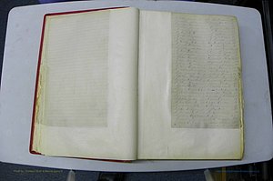 Was GA, Marriages Book A, 1828 - 1852, Index M.JPG