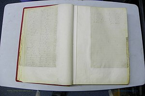 Was GA, Marriages Book A, 1828 - 1852, Index M2 & Mc.JPG
