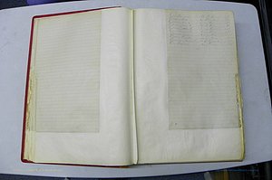 Was GA, Marriages Book A, 1828 - 1852, Index O.JPG