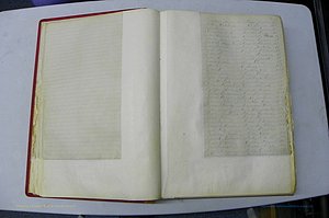 Was GA, Marriages Book A, 1828 - 1852, Index P.JPG