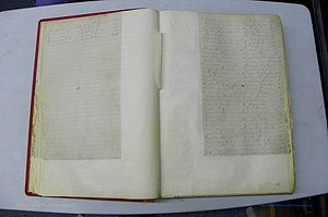 Was GA, Marriages Book A, 1828 - 1852, Index R2 & S.JPG